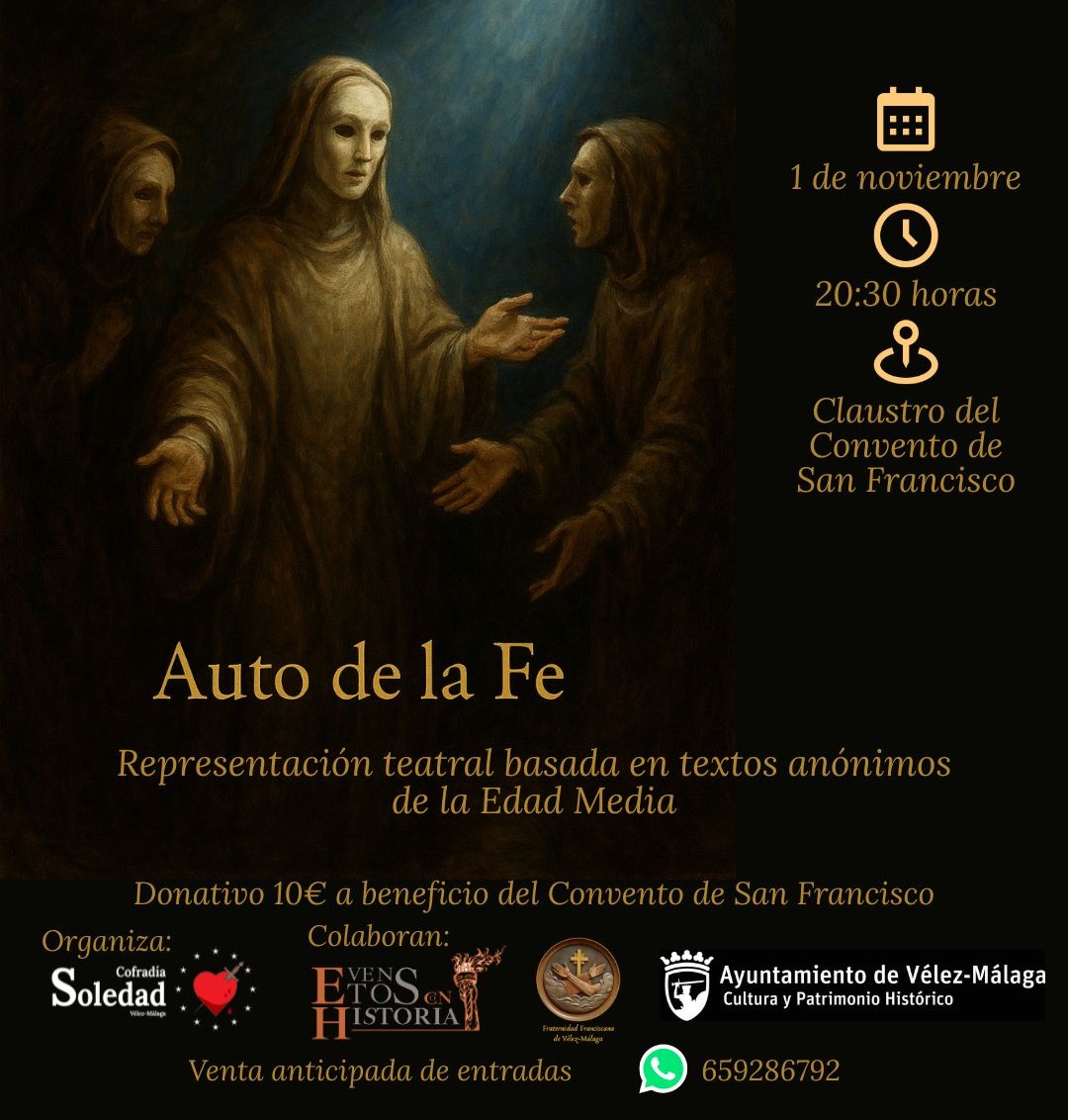 autofe